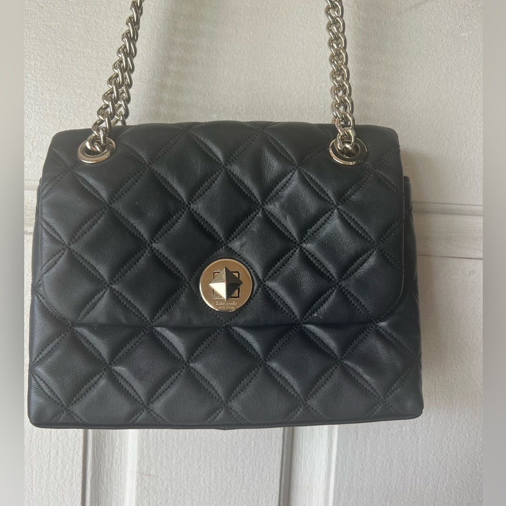 Kate Spade bag♠️